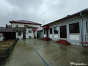 Casa de vanzare, 200 mp, zona Nicolae Romanescu 