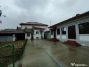 Casa de vanzare, 200 mp, zona Nicolae Romanescu 