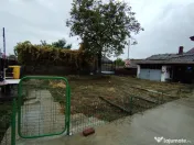 Casa de vanzare, 200 mp, zona Nicolae Romanescu 
