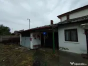 Casa de vanzare, 200 mp, zona Nicolae Romanescu 