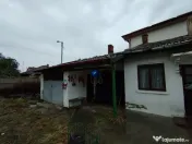 Casa de vanzare, 200 mp, zona Nicolae Romanescu 