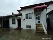 Casa de vanzare, 200 mp, zona Nicolae Romanescu 