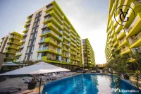 Apartament 3 camere | Alezzi Beach Resort 