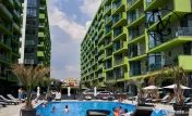 Apartament 3 camere | Alezzi Beach Resort 