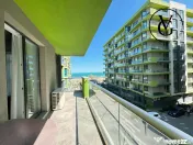 Apartament 3 camere | Alezzi Beach Resort 