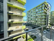 Apartament 3 camere | Alezzi Beach Resort 