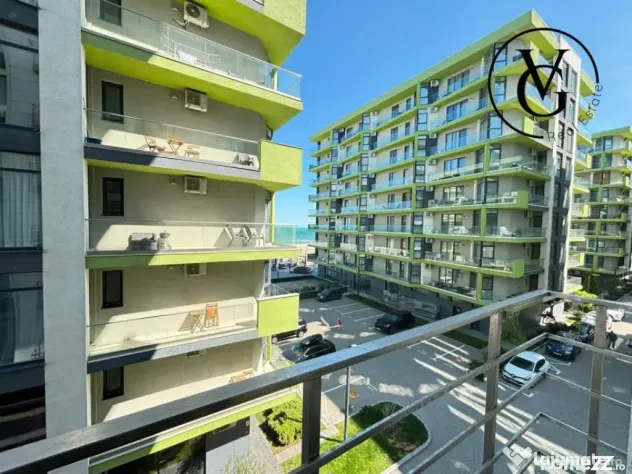 Apartament 3 camere | Alezzi Beach Resort