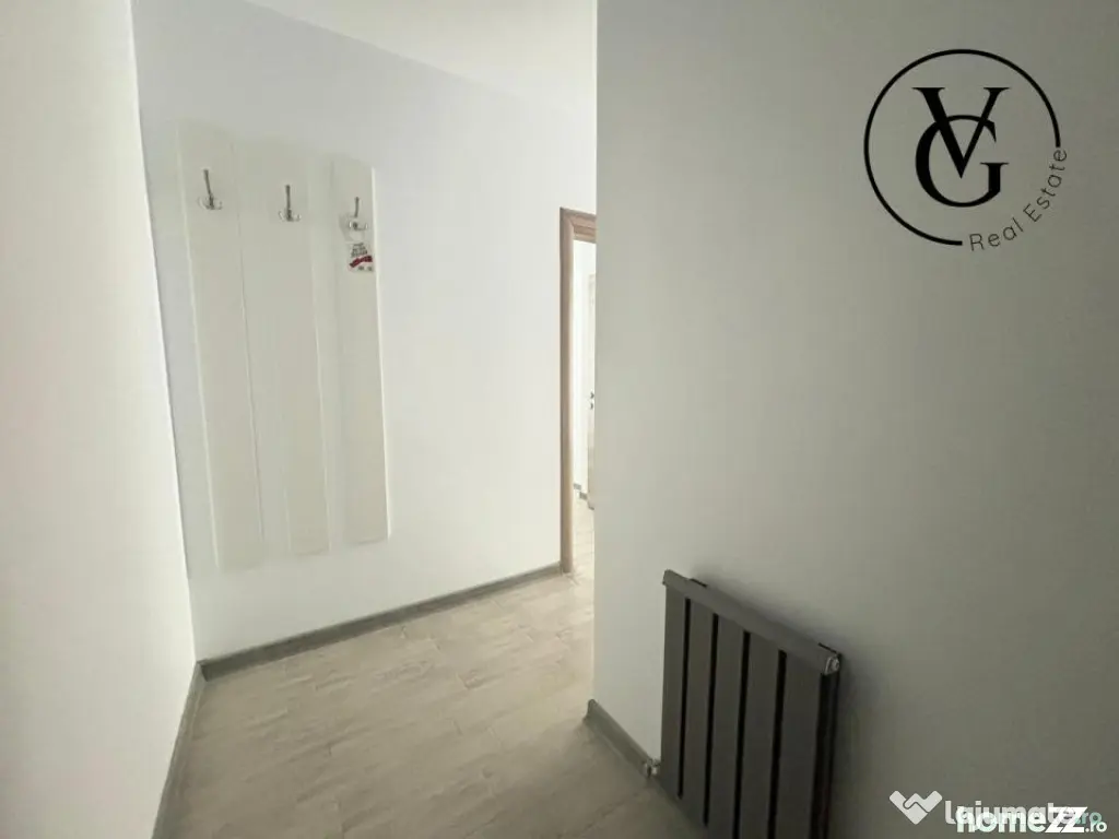 Apartament 3 camere | Alezzi Beach Resort