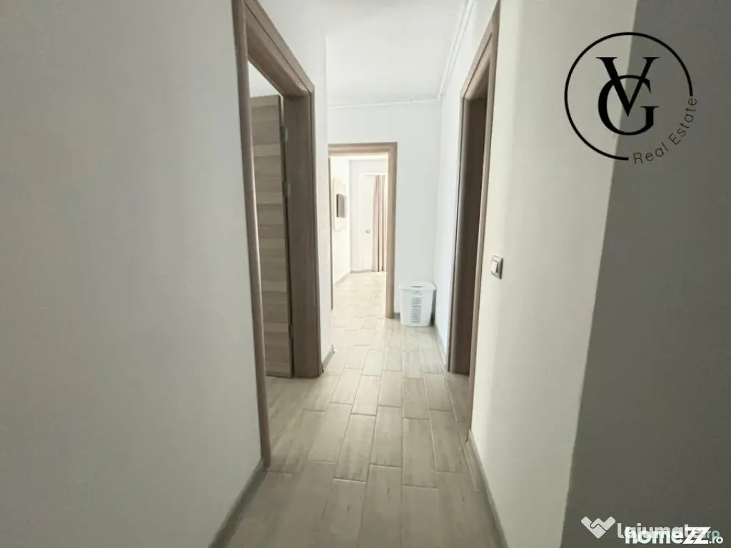 Apartament 3 camere | Alezzi Beach Resort