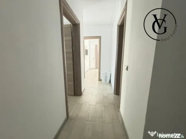 Apartament 3 camere | Alezzi Beach Resort