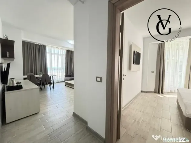 Apartament 3 camere | Alezzi Beach Resort