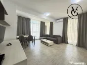 Apartament 3 camere | Alezzi Beach Resort 