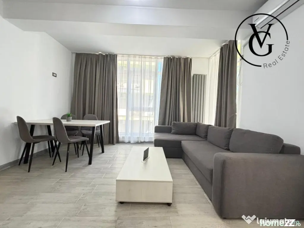 Apartament 3 camere | Alezzi Beach Resort
