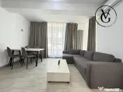 Apartament 3 camere | Alezzi Beach Resort 