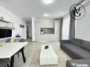 Apartament 3 camere | Alezzi Beach Resort 