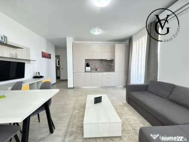 Apartament 3 camere | Alezzi Beach Resort