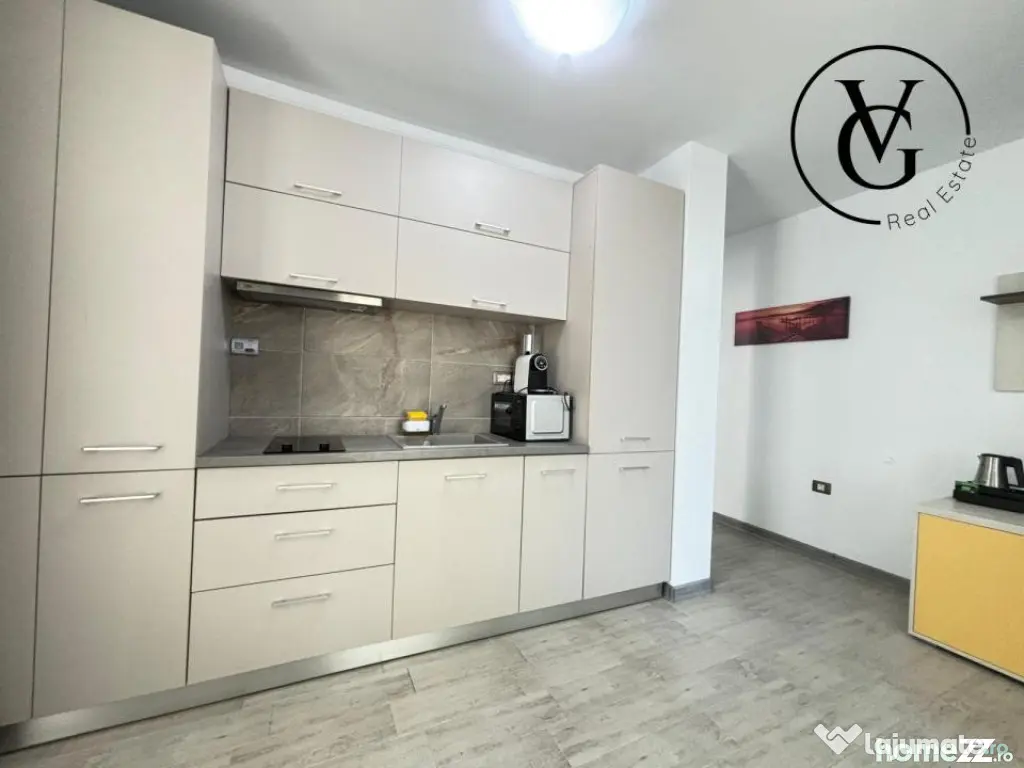 Apartament 3 camere | Alezzi Beach Resort