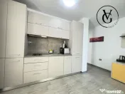 Apartament 3 camere | Alezzi Beach Resort 