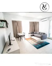 Apartament 3 camere | Alezzi Beach Resort 