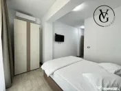 Apartament 3 camere | Alezzi Beach Resort 
