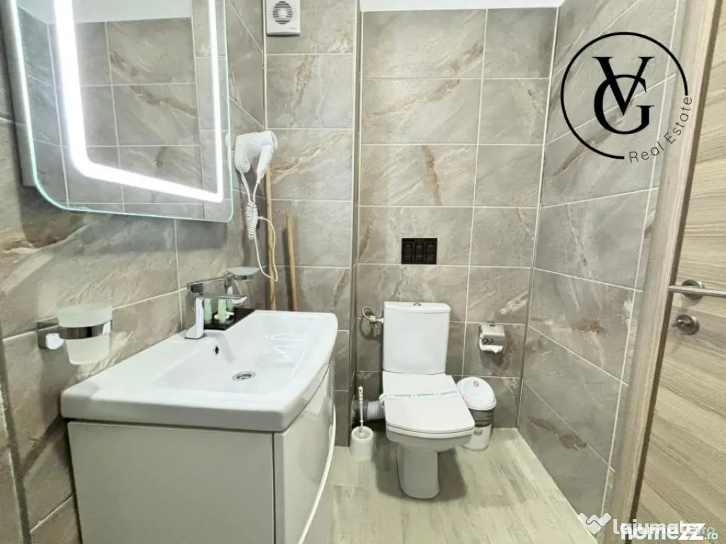 Apartament 3 camere | Alezzi Beach Resort