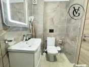 Apartament 3 camere | Alezzi Beach Resort 