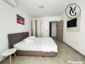 Apartament 3 camere | Alezzi Beach Resort 