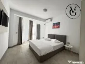 Apartament 3 camere | Alezzi Beach Resort 