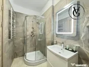 Apartament 3 camere | Alezzi Beach Resort 