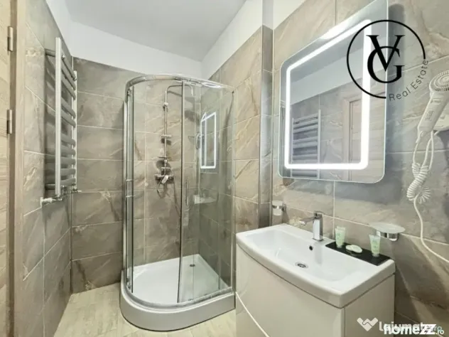 Apartament 3 camere | Alezzi Beach Resort