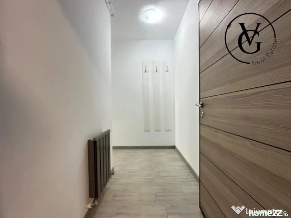 Apartament 3 camere - Alezzi Beach Resort