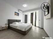 Apartament 3 camere - Alezzi Beach Resort