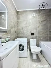 Apartament 3 camere - Alezzi Beach Resort