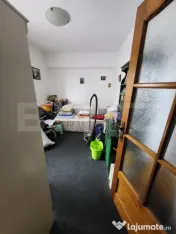 Apartament cu 3 camere, 73 mp, zona centrala 