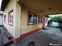 Casa 5 camere, 150 mp, zona Ronat 