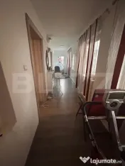 Casa 5 camere, 150 mp, zona Ronat 