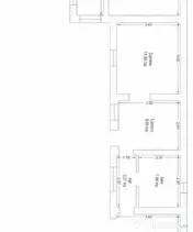 Casa 5 camere, 150 mp, zona Ronat 