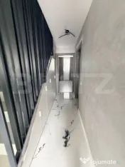 Casă individuală premium LUX– 700 MP , 140 UTILI 307.000 