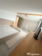 Casă individuală premium LUX– 700 MP , 140 UTILI 307.000 