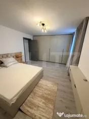 Casă individuală premium LUX– 700 MP , 140 UTILI 307.000 