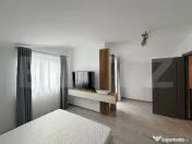 Casă individuală premium LUX– 700 MP , 140 UTILI 307.000 