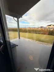 Casă individuală premium LUX– 700 MP , 140 UTILI 307.000 