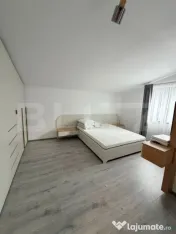 Casă individuală premium LUX– 700 MP , 140 UTILI 307.000 