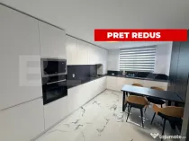Casă individuală premium LUX– 700 MP , 140 UTILI 307.000