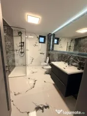 Casă individuală premium LUX– 700 MP , 140 UTILI 307.000 