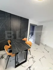 Casă individuală premium LUX– 700 MP , 140 UTILI 307.000 