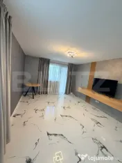 Casă individuală premium LUX– 700 MP , 140 UTILI 307.000 