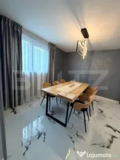 Casă individuală premium LUX– 700 MP , 140 UTILI 307.000 
