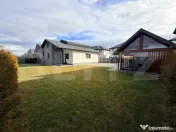 Casă individuală premium LUX– 700 MP , 140 UTILI 307.000 