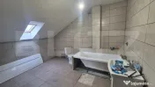 Casa 4 dormitoare de vanzare, 150 mp, teren 800 mp, zona 14 